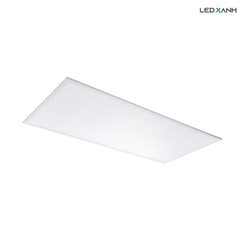 Đèn LED panel Philips RC048B 600x1200mm 50W