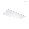 Đèn LED panel Philips RC048B 600x1200mm 50W