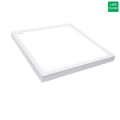 Đèn Led panel lắp nổi 55W, 60W- Kosoom