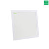 Đèn LED panel 300*300 25W - Kosoom