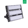 Đèn LED pha Modul Philips- Lumiled 50W, 100W, 150W