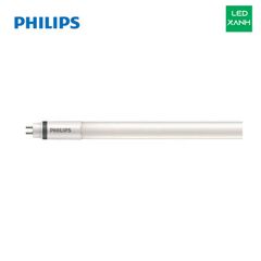 Bóng đèn LED tuýp T5 Philips Ecofit Main 8w, 18w, 22w