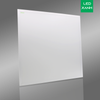 Đèn LED Panel 50W - Kosoom