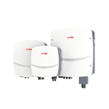 IZU INVETER - SAJ/7KW/1P/R5
