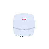 IZU INVETER - SAJ/7KW/1P/R5