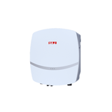 IZU INVETER - SAJ/7KW/1P/R5