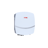 IZU INVETER - SAJ/7KW/1P/R5