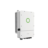 IZU INVETER - SAJ -25KW/H2/T2/P3/HYBRID