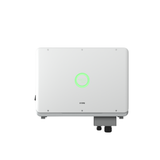 IZU INVETER - SAJ-9KW/R6/S2/1P/AFCI