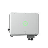 IZU INVETER - SAJ-10KW/R6/S2/1P/AFCI