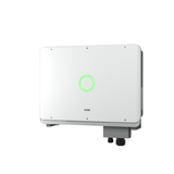 IZU INVETER - SAJ-9KW/R6/S2/1P/AFCI