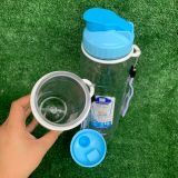  Bình Nước Thể Thao Việt Nhật 900ml 