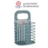  Giỏ đựng đồ thông minh Việt Nhật 3379 