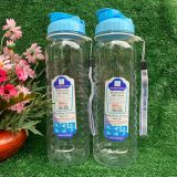  Bình Nước Thể Thao Việt Nhật 900ml 