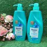  Dầu Gội Rejoice Thái Lan 600ml 