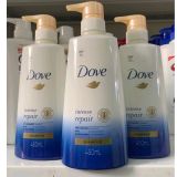  Dầu Gội Dove Thái Lan 450ml 