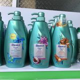  Dầu Gội Rejoice Thái Lan 600ml 