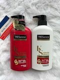  Combo Dầu Gội Xả Tresemme Thái Lan 