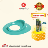  Bệ Thu Nhỏ Bồn Cầu Việt Nhật 309 