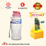  Bình Nước Học Sinh Việt Nhật 550ml 