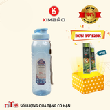  Bình Nước Thể Thao Việt Nhật 900ml 