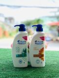  Dầu Gội Head & Shoulder Thái Lan 450ml 