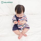  Bộ Body Gấu Lái Ô Tô UR 2308 