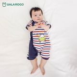  Bộ Body Gấu Lái Ô Tô UR 2308 