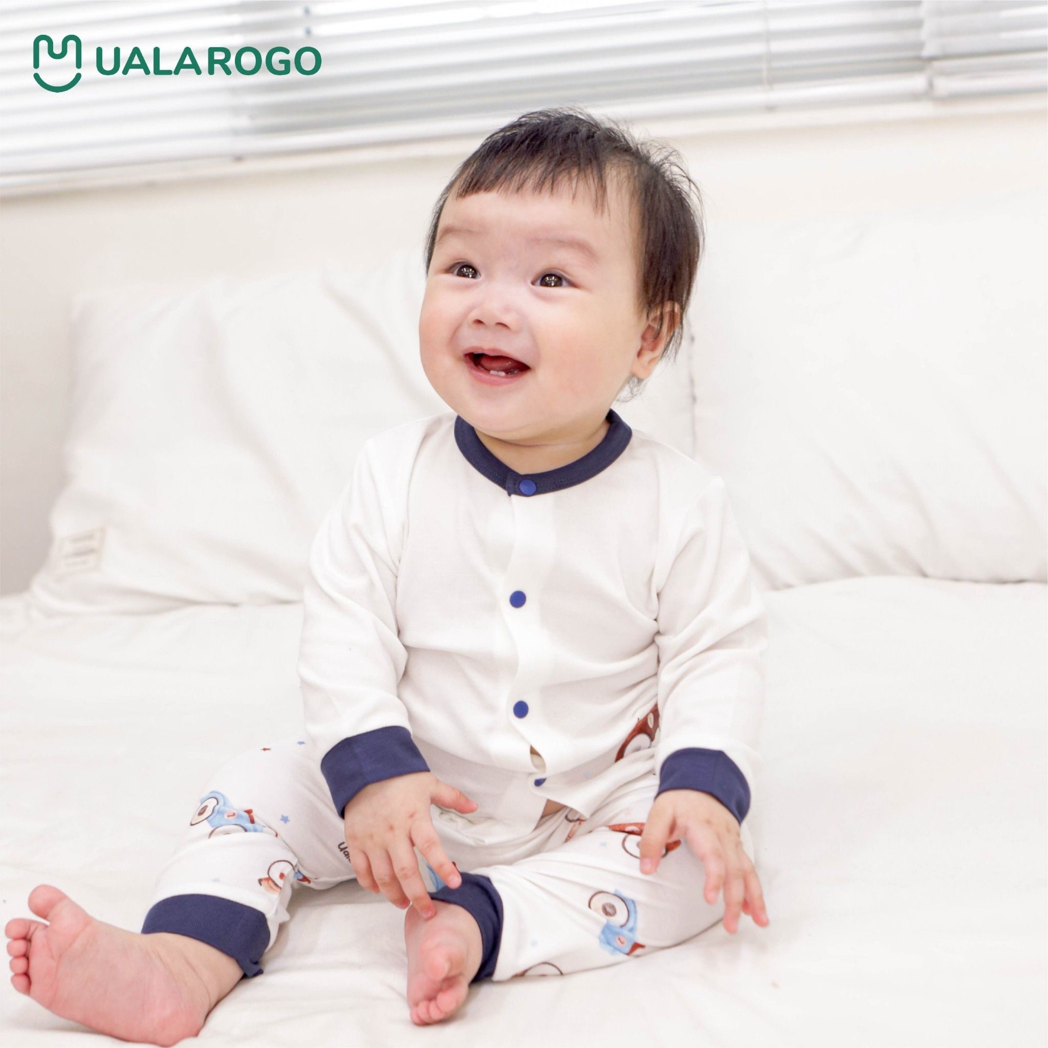 Bộ Body In Hình Ô Tô UR 2309