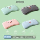  Gối Piggy UR 8902 