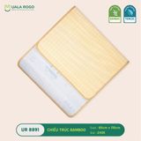  Chiếu trúc bamboo  60x110cm UR 8891 