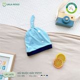  Mũ buộc dây Petit UR 2470 