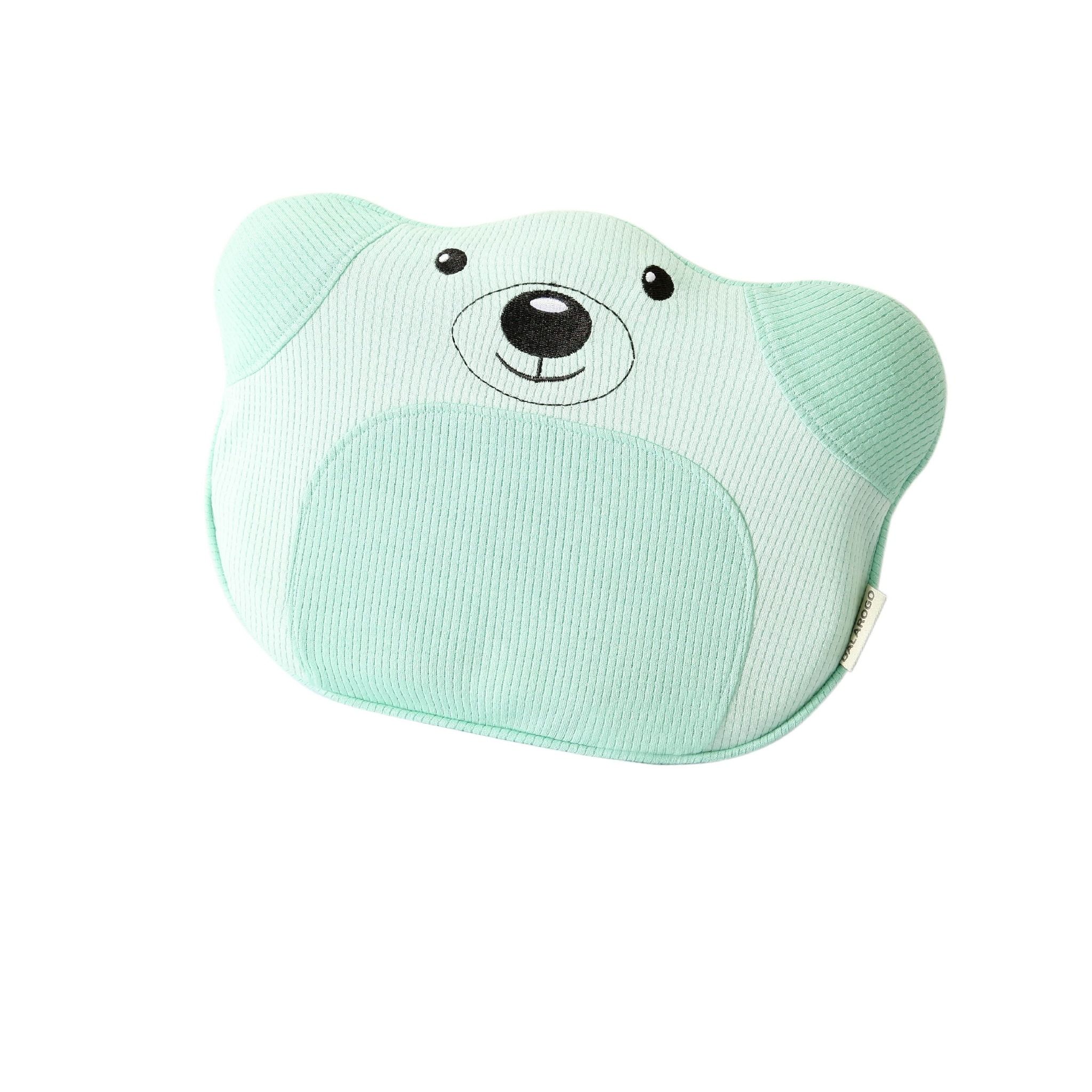  Gối Teddy UR 8889 