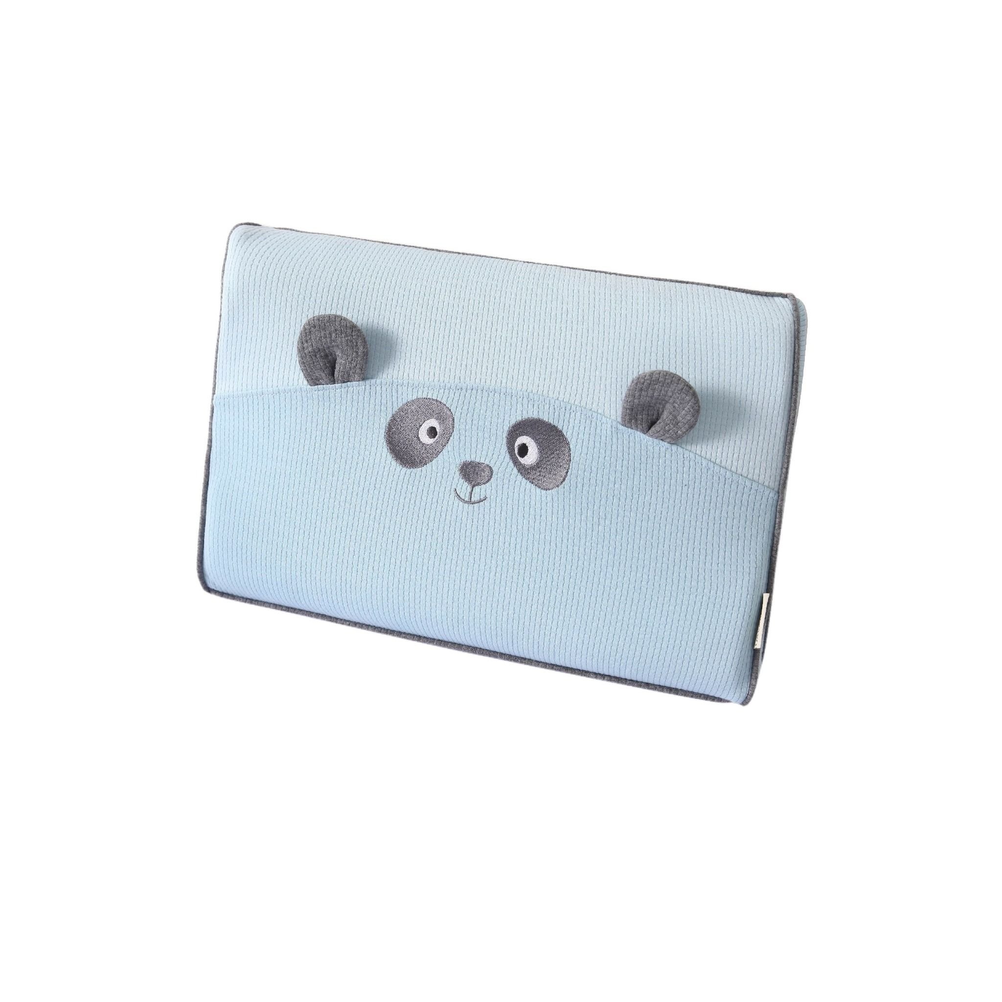 Gối Panda UR 8899