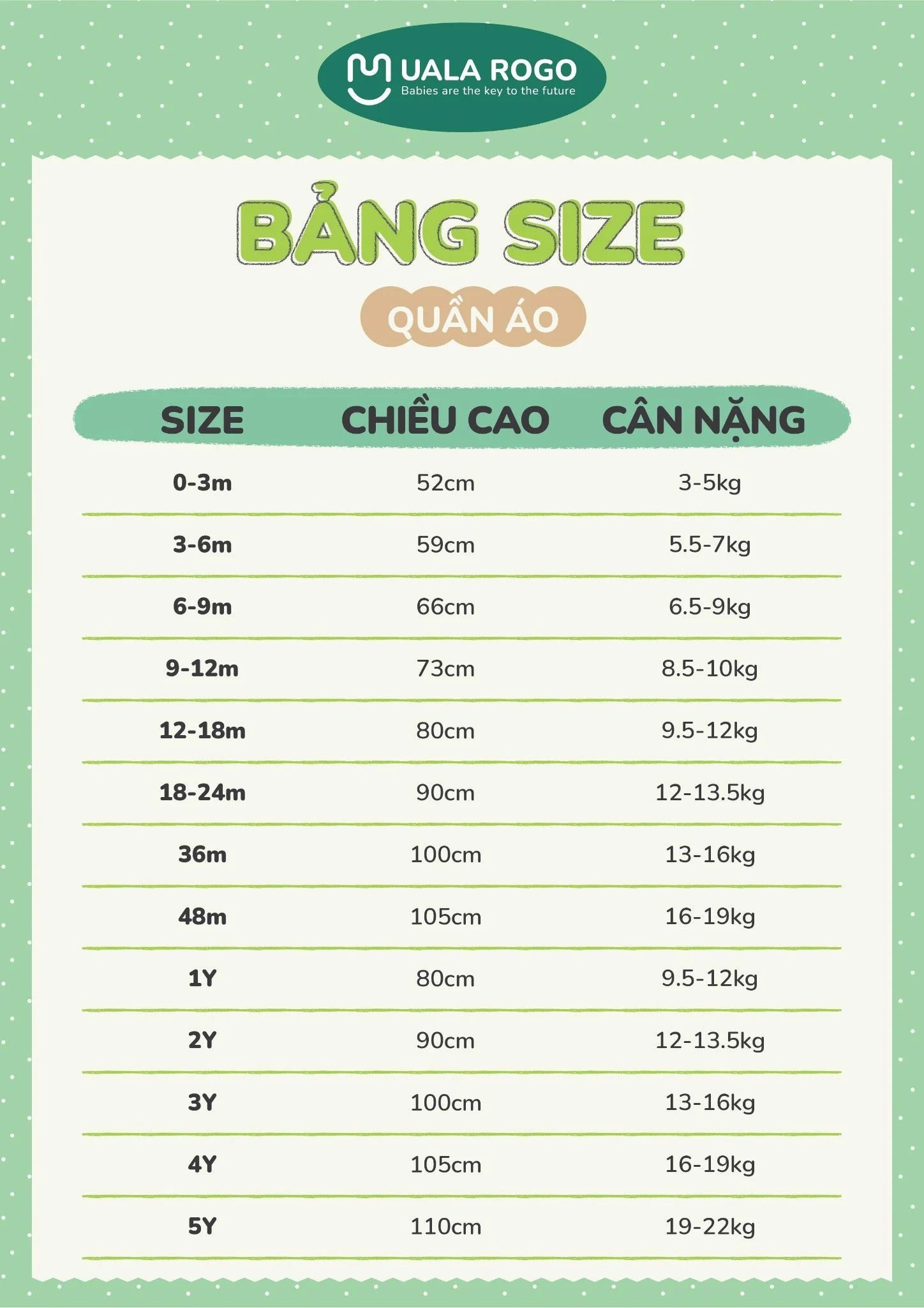 Áo Giữ Nhiệt Cổ Lọ UR 2359