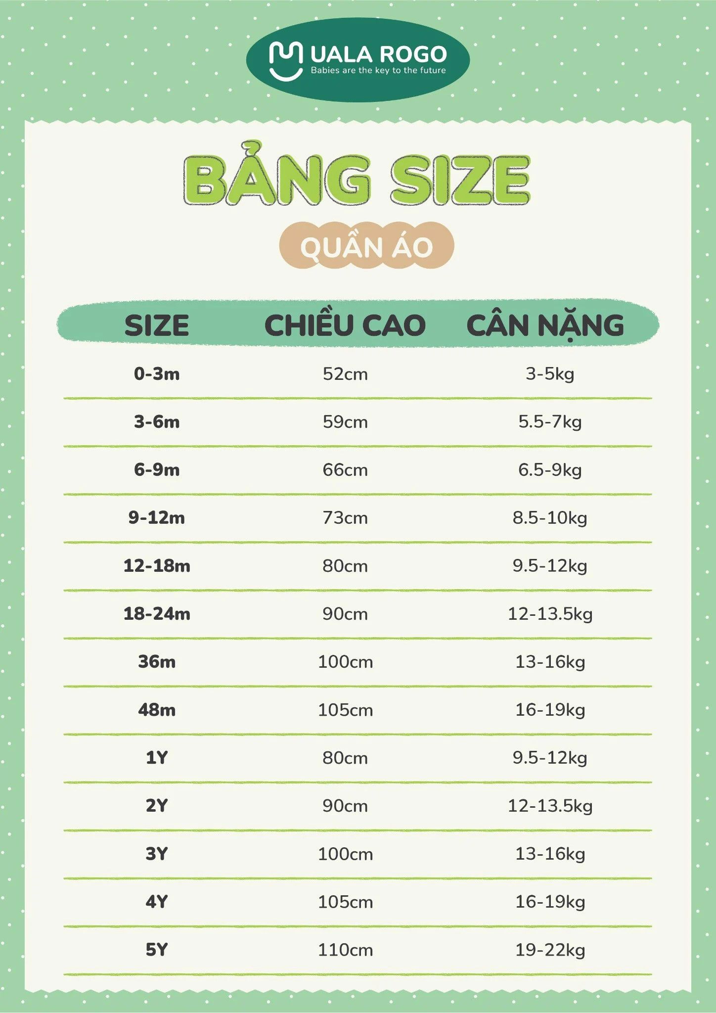  Bộ Body Cài Vạt Chéo UR 2337 