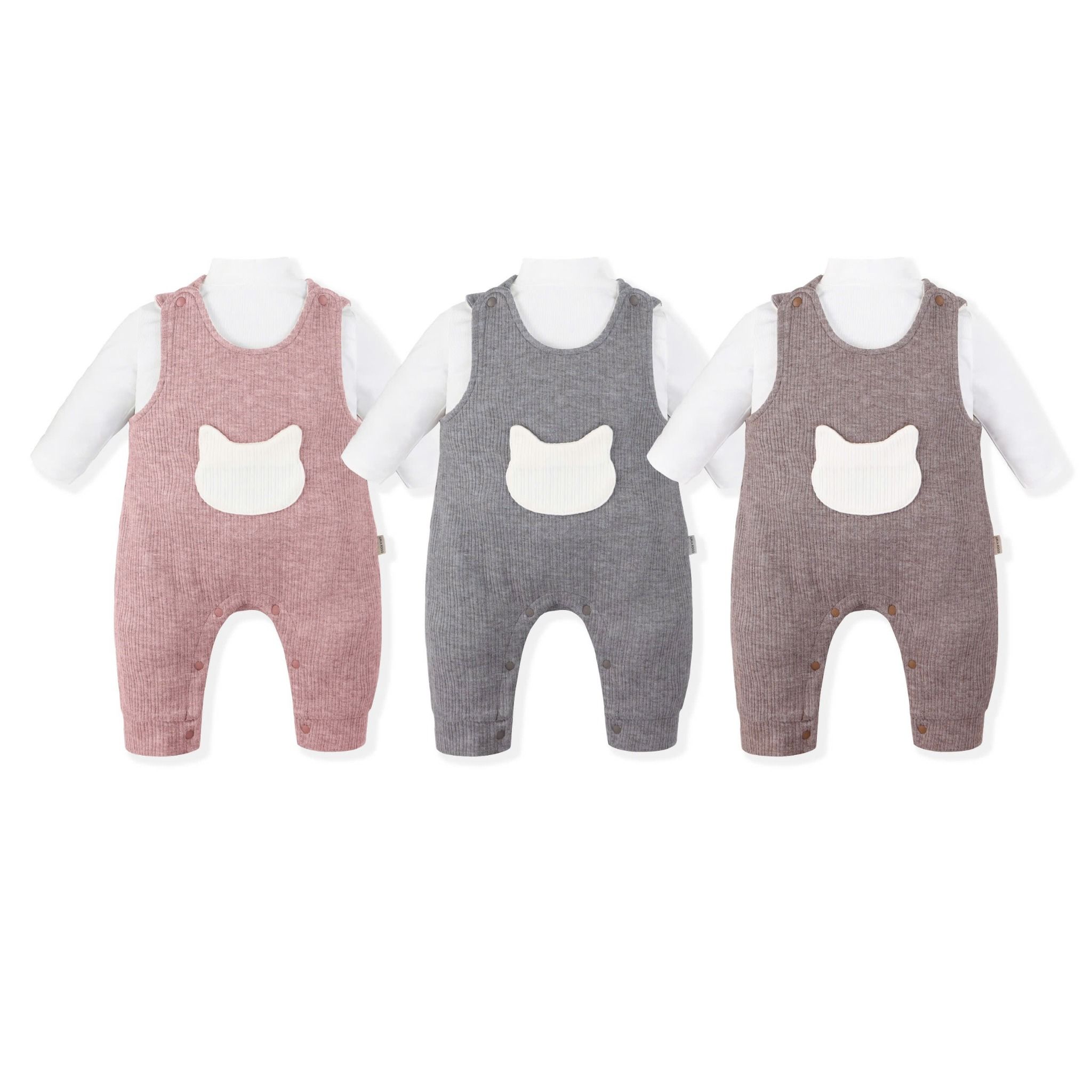 Set Body Yếm Nhung UR 3656