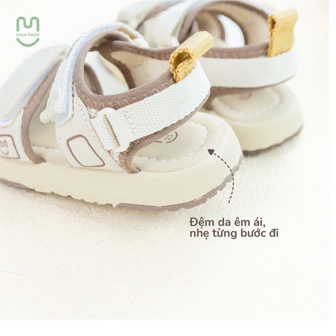 Dép Sandal Cho Bé UR 5673