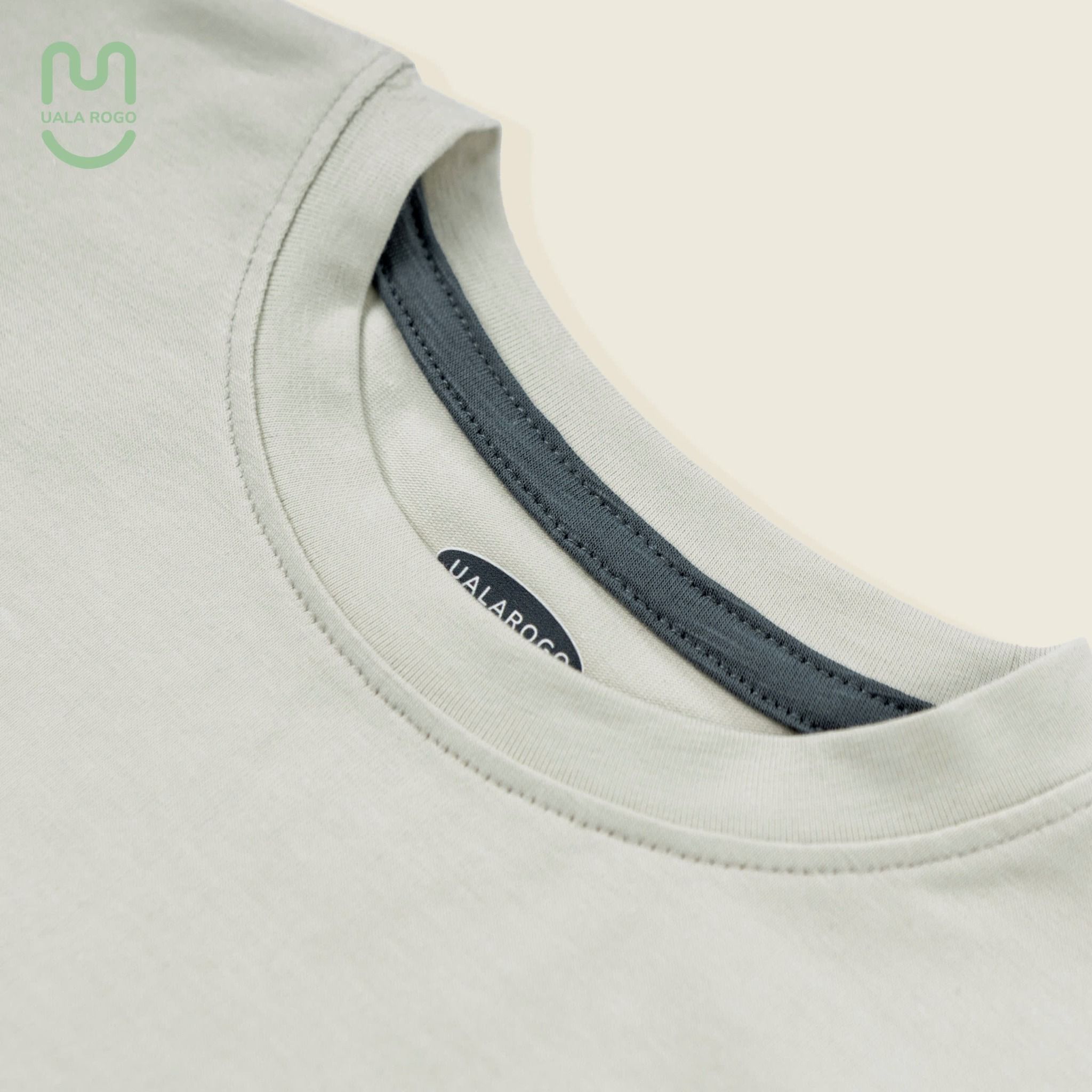 Bộ Cộc Cotton Modal UR 3866