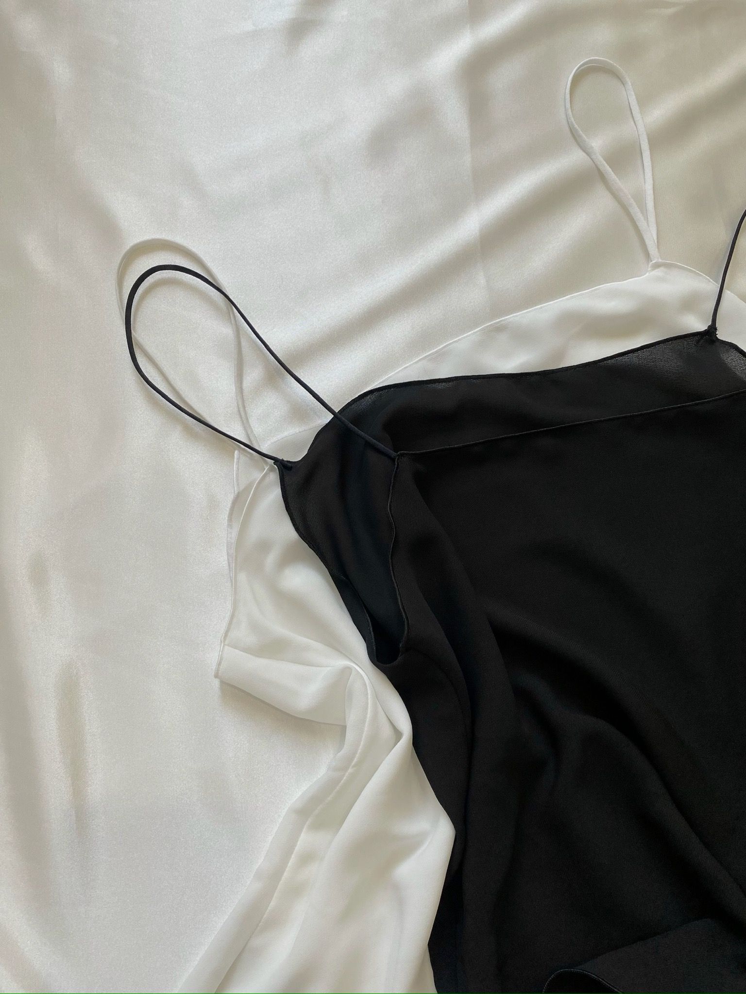 Bộ Đồ Ngủ Petty Brawee - Sleepwear No.01