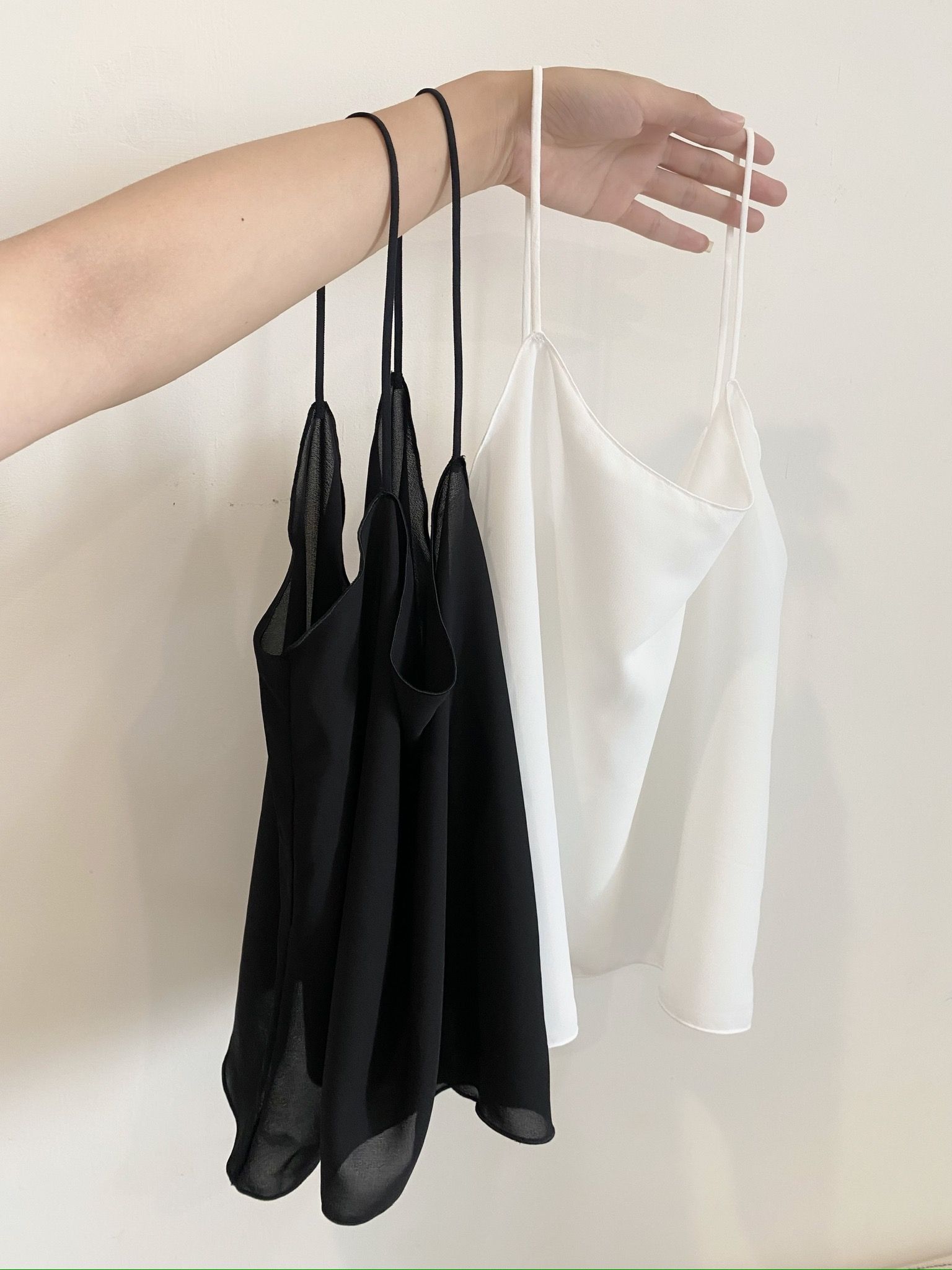 Bộ Đồ Ngủ Petty Brawee - Sleepwear No.01