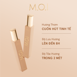  Nước Hoa Cao Cấp Destiny 10ml Phiên Bản Giới Hạn 