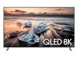 Smart TV 8K QLED 55 inch Q900R - Hàng thanh lý - Chỉ giao ở Hà Nội