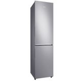 Tủ lạnh hai cửa Ngăn Đông Dưới 280L (RB27N4010S8/SV)