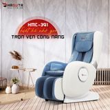 Ghế Massage Hasuta HMC-391