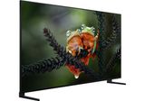 Tivi QLED Samsung QA55Q900RBKXXV - CHỈ GIAO CÁC THÀNH PHỐ PHÍA BẮC