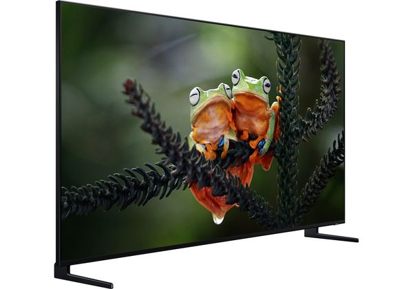 Tivi QLED Samsung QA55Q900RBKXXV - CHỈ GIAO CÁC THÀNH PHỐ PHÍA BẮC