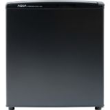 Tủ lạnh Aqua AQR-D59FA(BS)