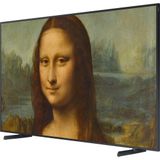 Smart TV Samsung 4K Neo QLED 50 inch QA50LS03B