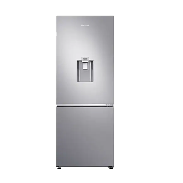 Tủ lạnh hai cửa Ngăn Đông Dưới 307L (RB30N4170S8/SV)